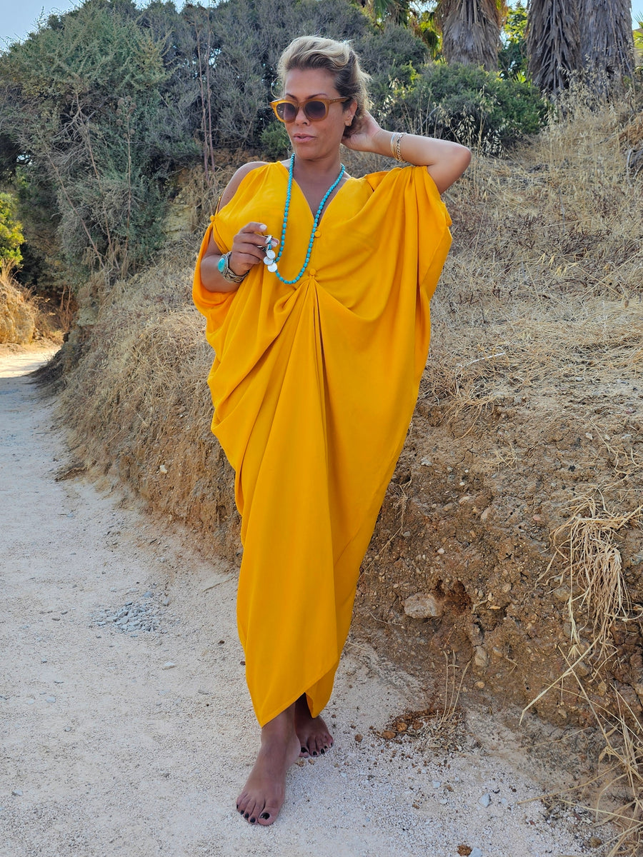 KAFTAN SUNNY