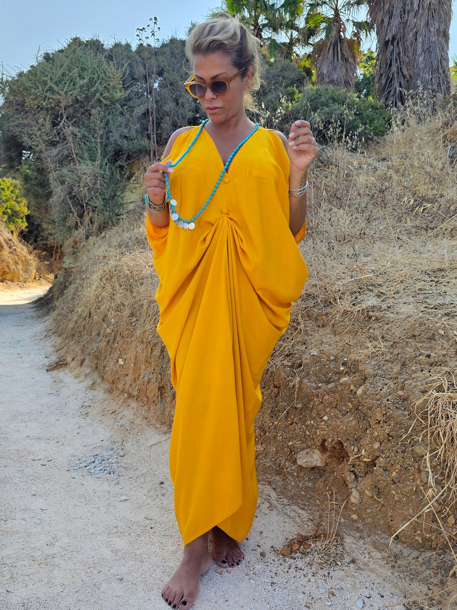 KAFTAN SUNNY