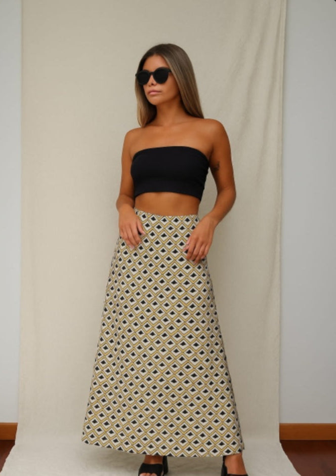 SAIA COMPORTA