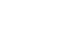 SHE CONCEPT