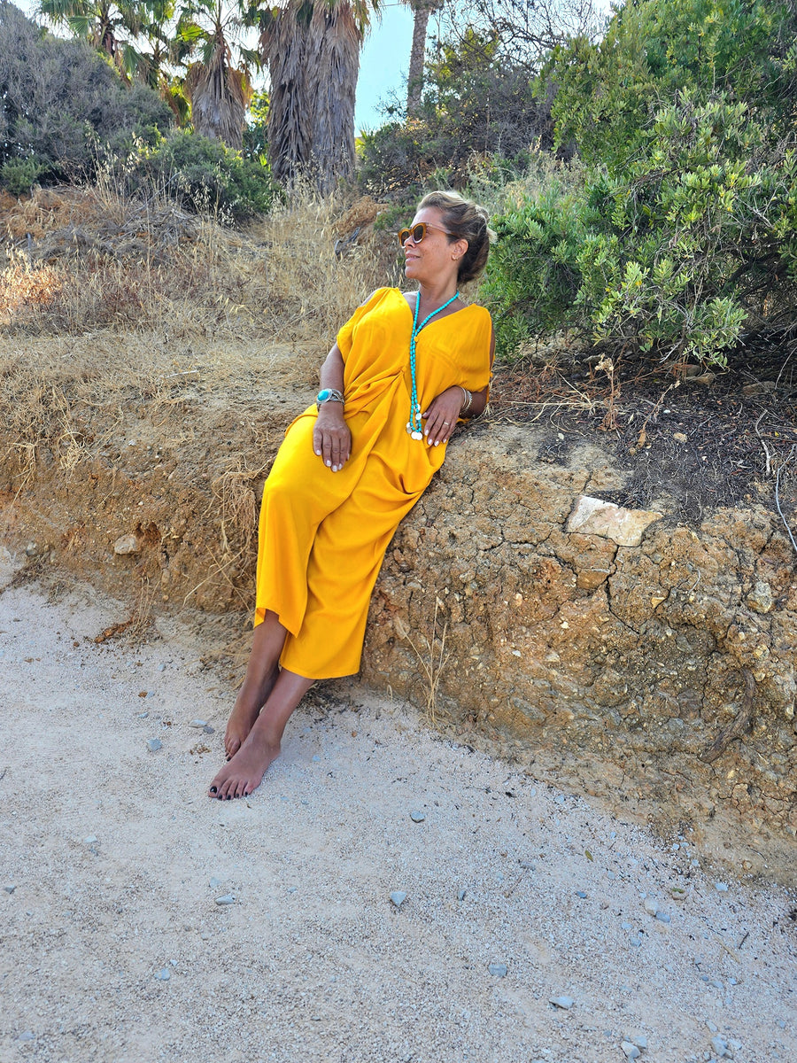 KAFTAN SUNNY